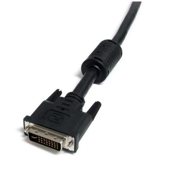 1.8 METERS FOR DOBL DVI-I MONITOR