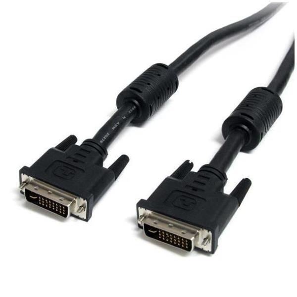 1.8 METERS FOR DOBL DVI-I MONITOR