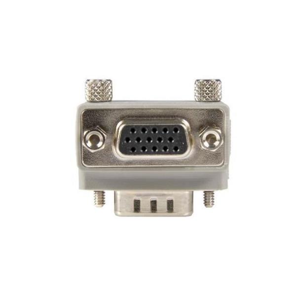 ADAPTADOR VGA A VGA