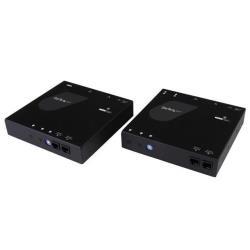 DISTRIBUTION KIT HDMI USB IP