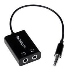 ADAPTADOR PARA DIVISOR DE OREJAS