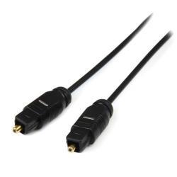 4 5M TOSLINK AUDIO DIGITAL OPTICAL S