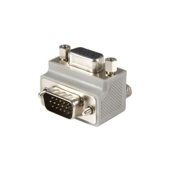 ADAPTADOR VGA A VGA