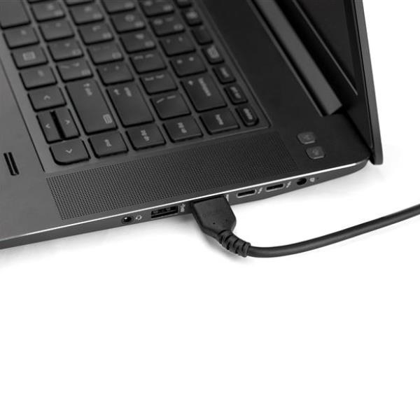 CABLE 2M HDMI PREMIUM 4K