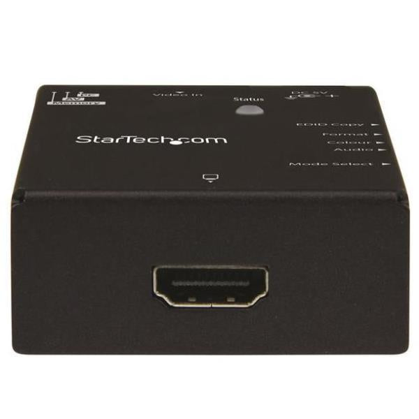 EMULADOR EDID PARA HDMI 1080P