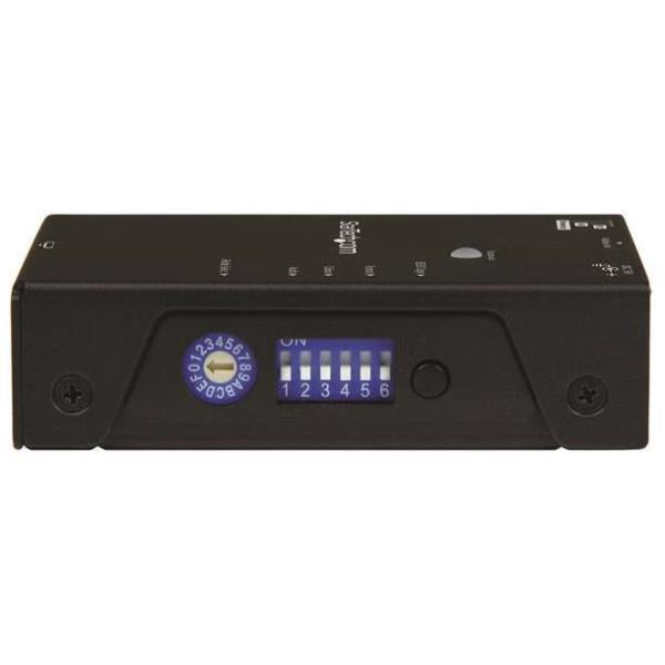 EMULADOR EDID PARA HDMI 1080P