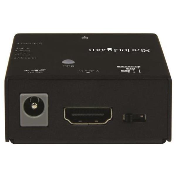 EMULADOR EDID PARA HDMI 1080P