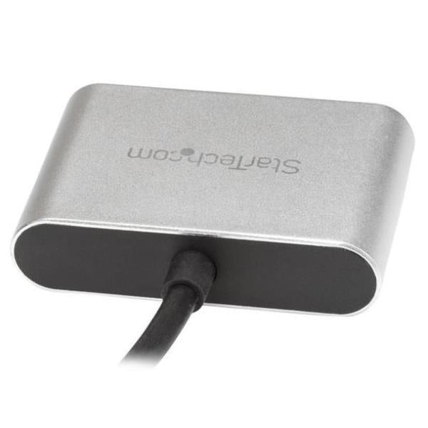 LECTOR USB 3.0 USB-C CFAST
