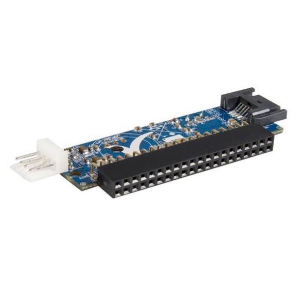 IDE ATA TO SATA ADAPTER CONVERTER