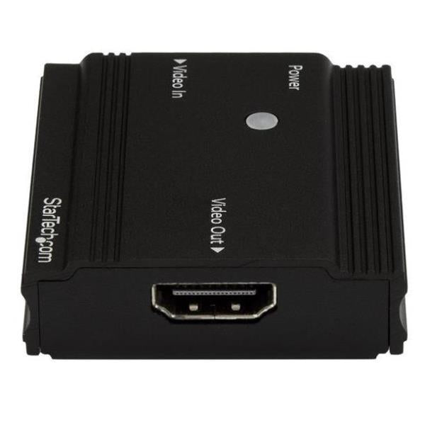 HDMI AMPLIFIER 4K 60HZ