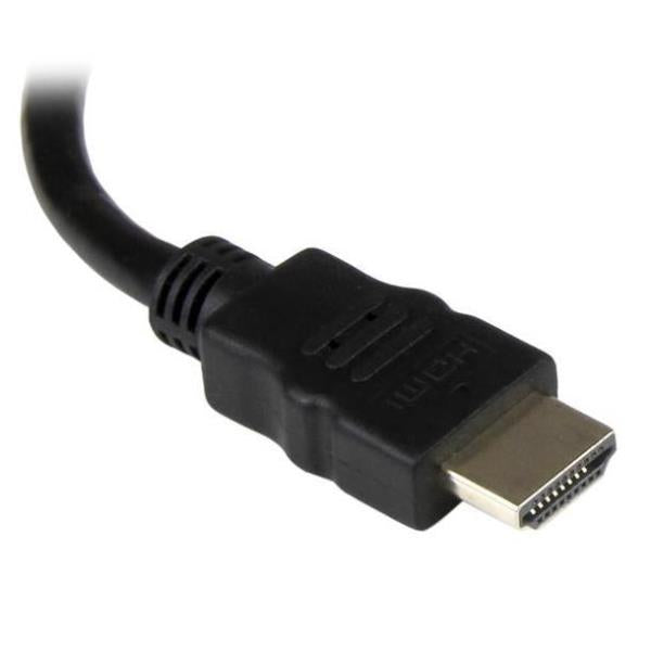 TRANSMISOR HDBASET HDMI CAT5