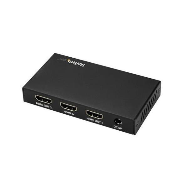 JUEGO EXTENSOR DVI POR CAT5 50M