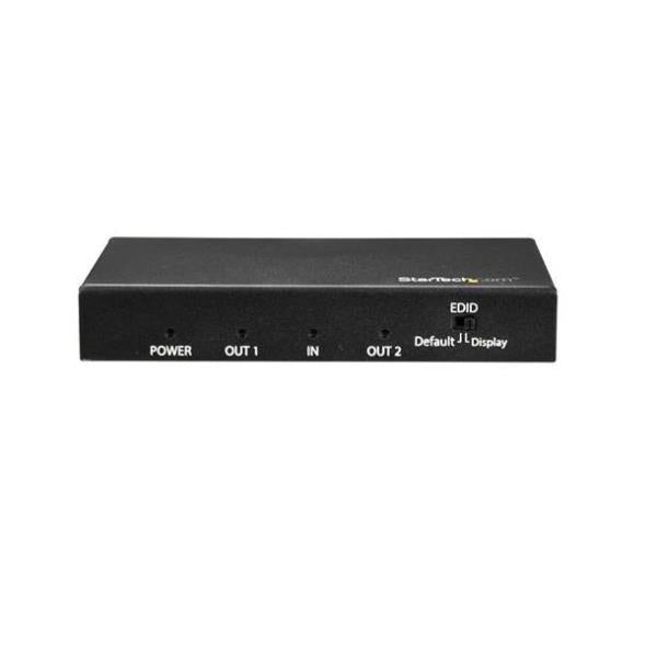 JUEGO EXTENSOR DVI POR CAT5 50M