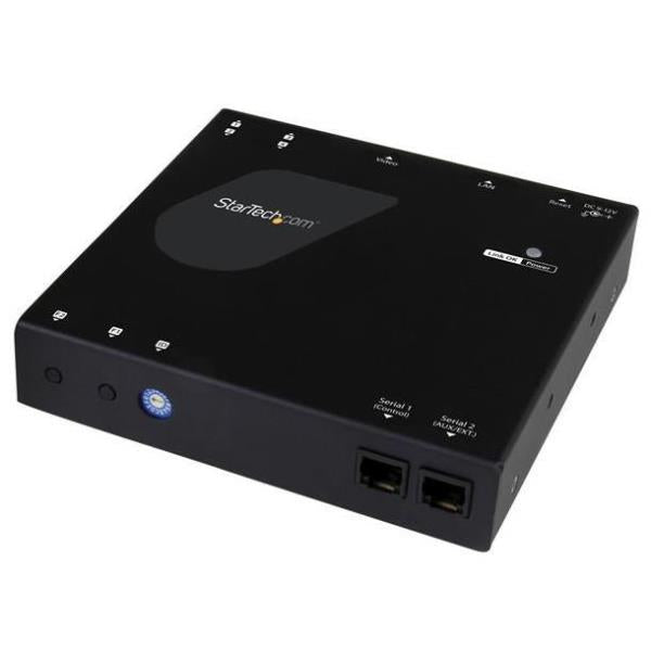 HDMI RECEIVER FOR ST12MHDLANU