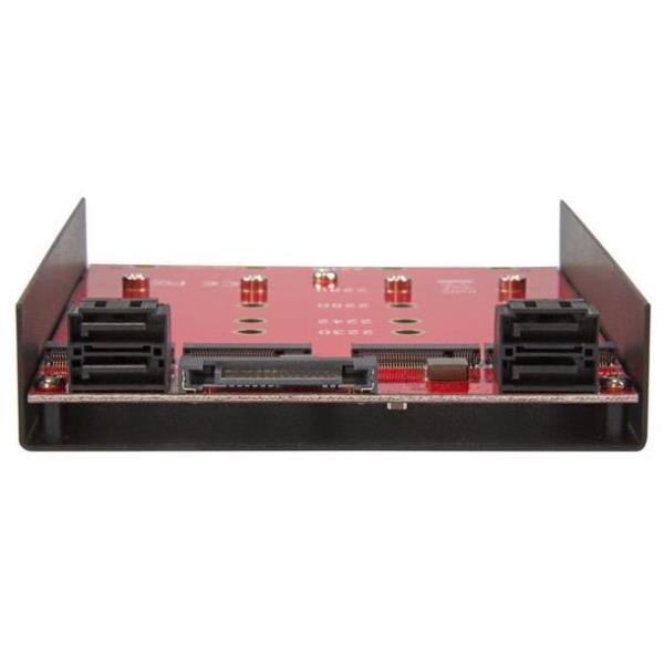 PANEL DE BAHIA 3 5 4XM.2 NGFF