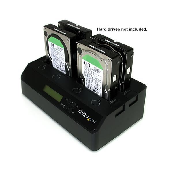 ESATA USB 3.0 TO SATA STANDALONE HA
