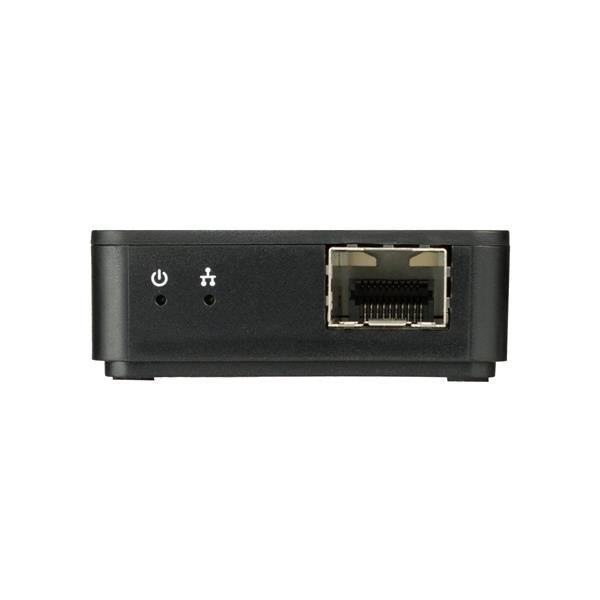 OPEN USBC TO SFP ADAPTER