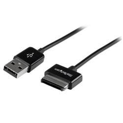 CABLE 3M USB ASUS TRANSFORMER