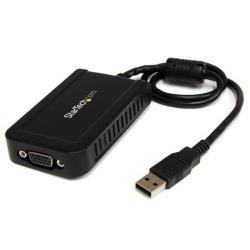 GRAPHIC CARD USB TO VGA