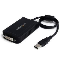 USB TO DVI GRAPHIC CARD