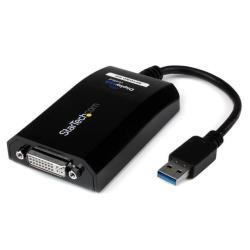 Grafica usb shop