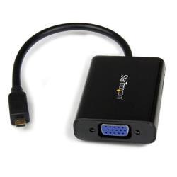 CABLE ADAPTADOR EXTERNO CONVERTIDOR D