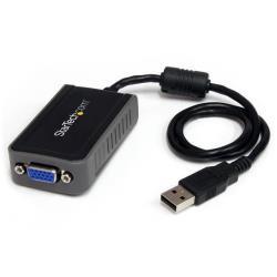 GRAPHIC CARD USB TO VGA