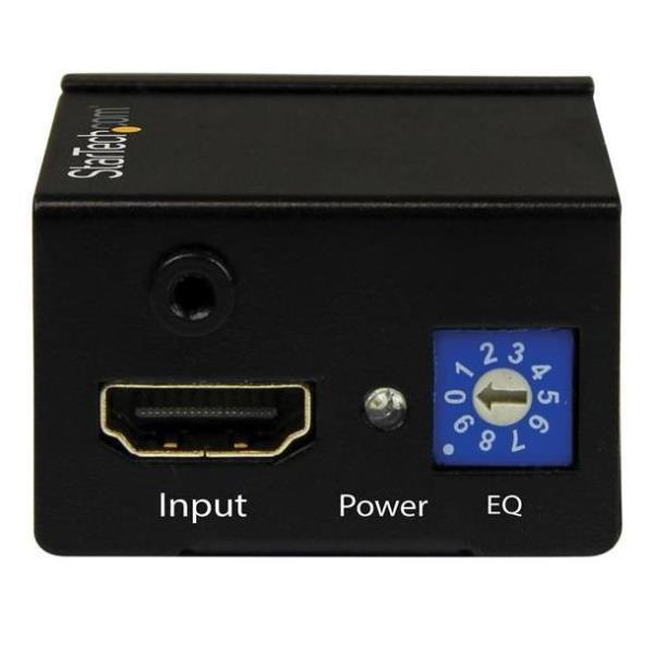 BOOSTER AMPLIFIER HDMI 35M