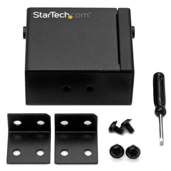 BOOSTER AMPLIFIER HDMI 35M