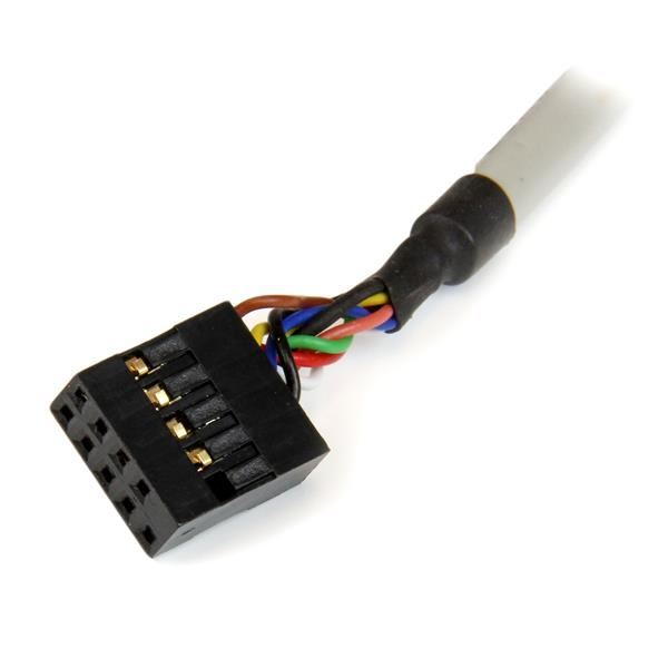 LECTOR FLASH PARA BAHIA 3.5