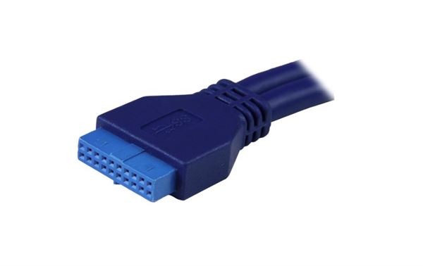 LECTOR TARJETAS FLASH USB 3.0