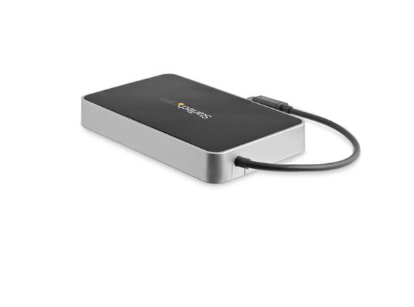LECTOR THUNDERBOLT 3 6X SD
