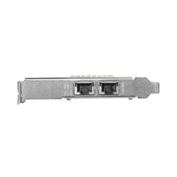 TARJETA RED 2X 10GBASE-T