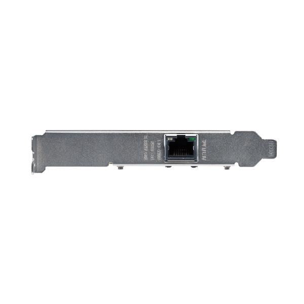 TARJETA PCI-E 10GBASET/NBASET
