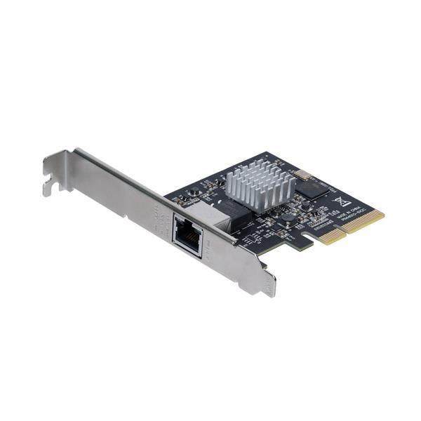 TARJETA PCI-E 10GBASET/NBASET