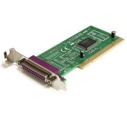 PARALLEL PCI CARD 1 PUERTO