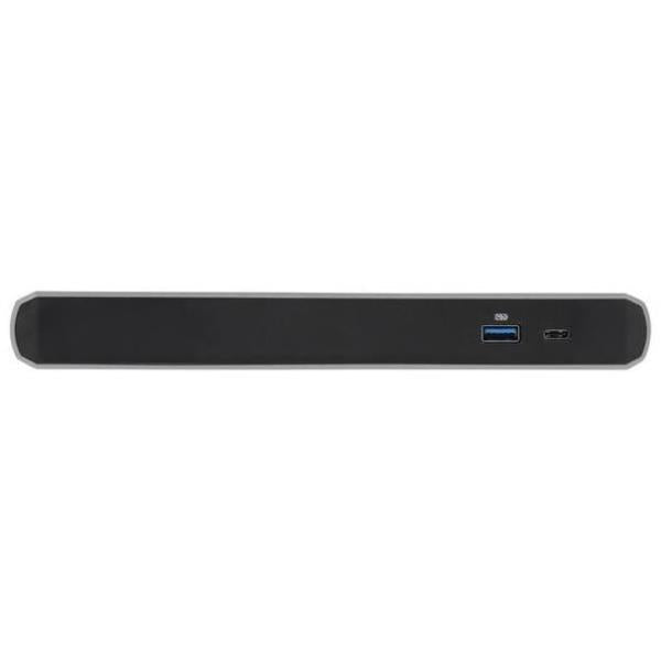 DOCKING THUNDERBOLT 3 CON PD