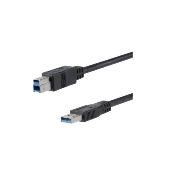 SWITCH USB 3.0 4X4 SHARE
