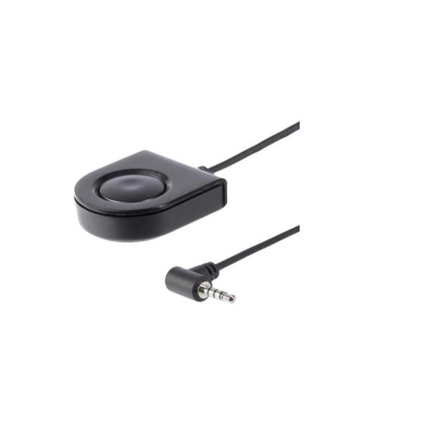 SWITCH USB 3.0 4X4 SHARE