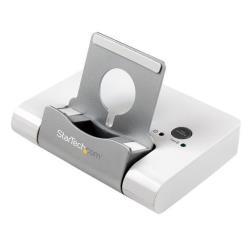 USB 3.0 CONCENTRATOR 3 PUERTOS