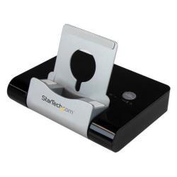 USB 3.0 CONCENTRATOR 3 PUERTOS