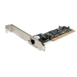 TARJETA RED FAST ETHERNET PCI