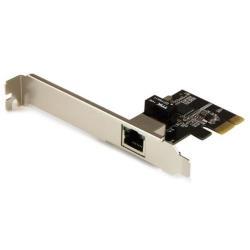 TARJETA RED ETHERNET 1 PUERTO