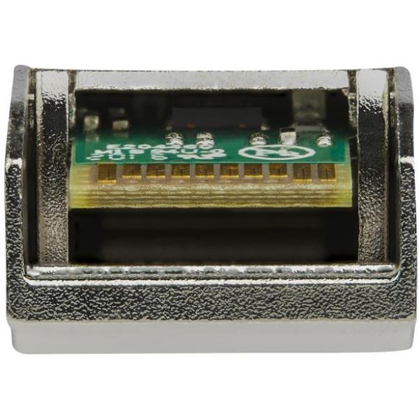 SFP COMP CISCO GLC-TE 100M 1GB