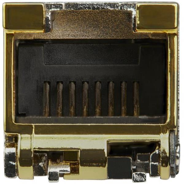 SFP COMP CISCO GLC-TE 100M 1GB