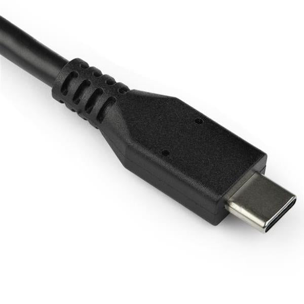 USBC 5GBASE-T NETWORK ADAPTER