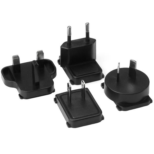 12V 2A POWER ADAPTER