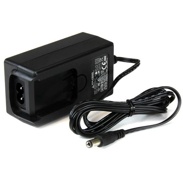 AC ADAPTER DC 5V 3A