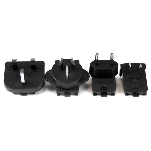 AC ADAPTER DC 5V 3A