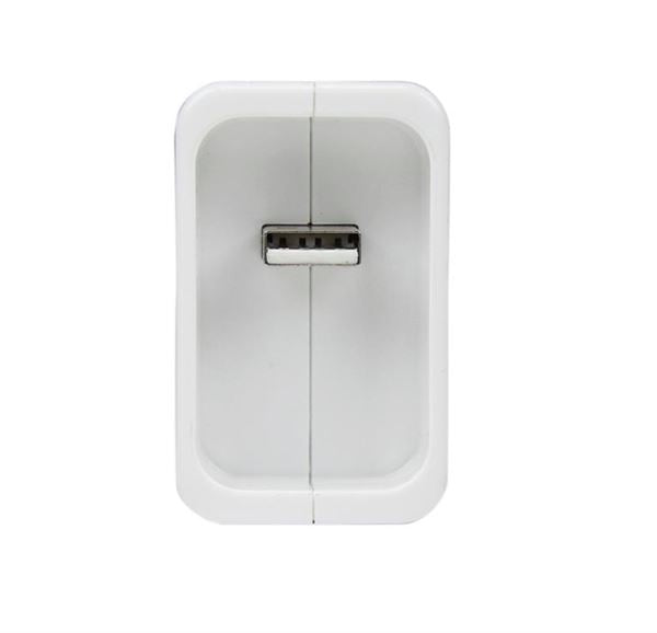 WIRELESS TRAVEL ROUTER FOR IPAD